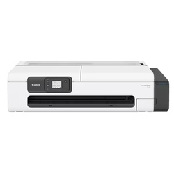 Plotter ImagePROGRAF TC-21_Canon