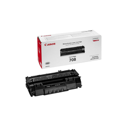 Testina di stampa PF-05 per Plotter IPF8400SE
