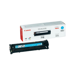 Scanner LM24_Canon