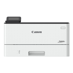 Canon Stampante monocromatica i-Sensys LBP246DW II