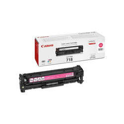 CANON INK PGI-29 MULTIPACK C/M/Y e CIANO/MAGENTA PHOTO, ROSSO