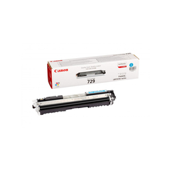 Canon Cartuccia Ink Multipack PG-540Lx2/CL-541XL