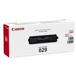 Canon Cartuccia Ink PG-540/CL-541 +Conf. Fogli
