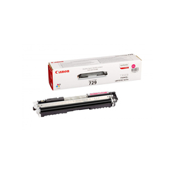 Canon Cartuccia Ink Multipack PG-575XLx2/CL-576XL