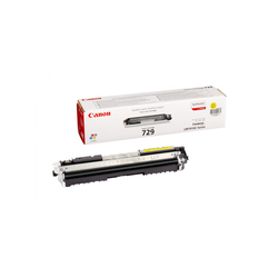 Canon Cartuccia Ink PG-575XL /CL-576XL +Conf. Fogli