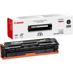 Canon Cartuccia Ink PG-575/CL-576+Conf. fogli