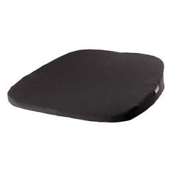 Cuscino Breyta Inclinato per seduta Fellowes