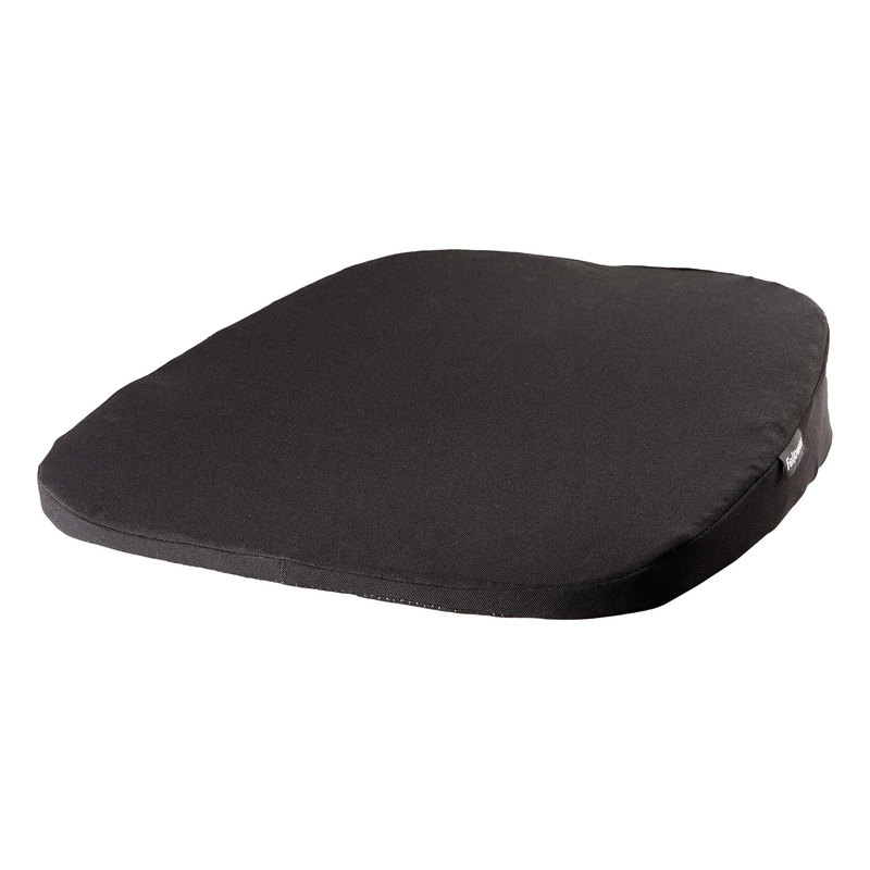 Cuscino Breyta Inclinato per seduta Fellowes