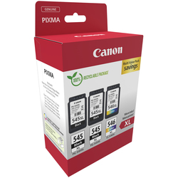 Canon Plotter TM-250 (Stand incluso nell'imballo)