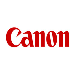 Canon Plotter TM340