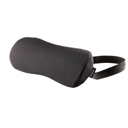 Cuscino Lombare Breyta Fellowes