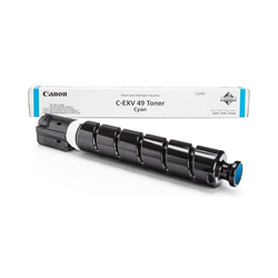 INK CARTRIDGE PFI-107MBK NERO MATTE 130ml