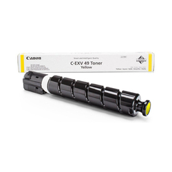 INK CARTRIDGE PFI-107C CIANO 130ml