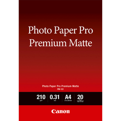 INK CARTRIDGE PFI-107M MAGENTA 130ml