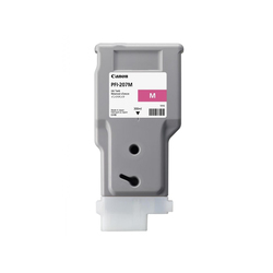 Canon Cartuccia INK PFI-4100 Magenta