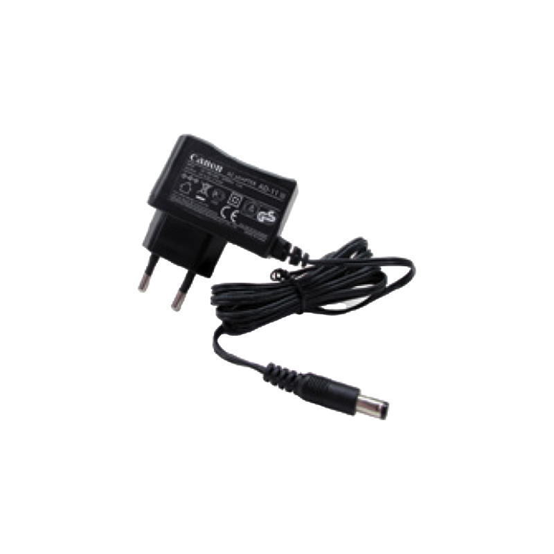 Canon Alimentatore AD-11 III EMEA NERO