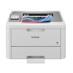 Brother Multifunzione a colori HLL8230CDW 30ppm