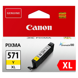 CARTUCCIA NERA LBP6750DN CRG 724 CAPACITA' STANDARD