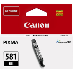 CARTUCCIA NERA LBP6750DN CRG 724H ALTA CAPACITA'