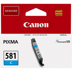 CARTUCCIA NERA P6000 CRG 725