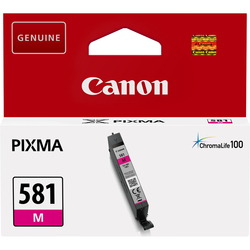 CARTUCCIA NERA LBP6200D CRG 726