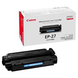 Canon Cartuccia Ink Multipack PG-545XLx2/CL-546XL