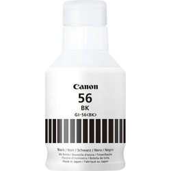 Canon Alimentatore AD-11 III EMEA NERO