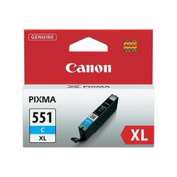 Canon Mobiletto C3800