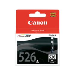 CARTUCCIA NERA CLI-526BK