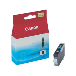 VASCHETTA RECUPERO TONER COMPATIBILE PER CANON IR C2020i
