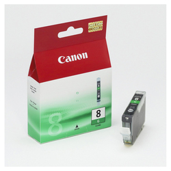 REFILL VERDE PRO-9000