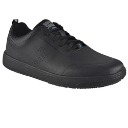 Sneaker basse Elis ESD SRC N 47 nero Safety Jogger