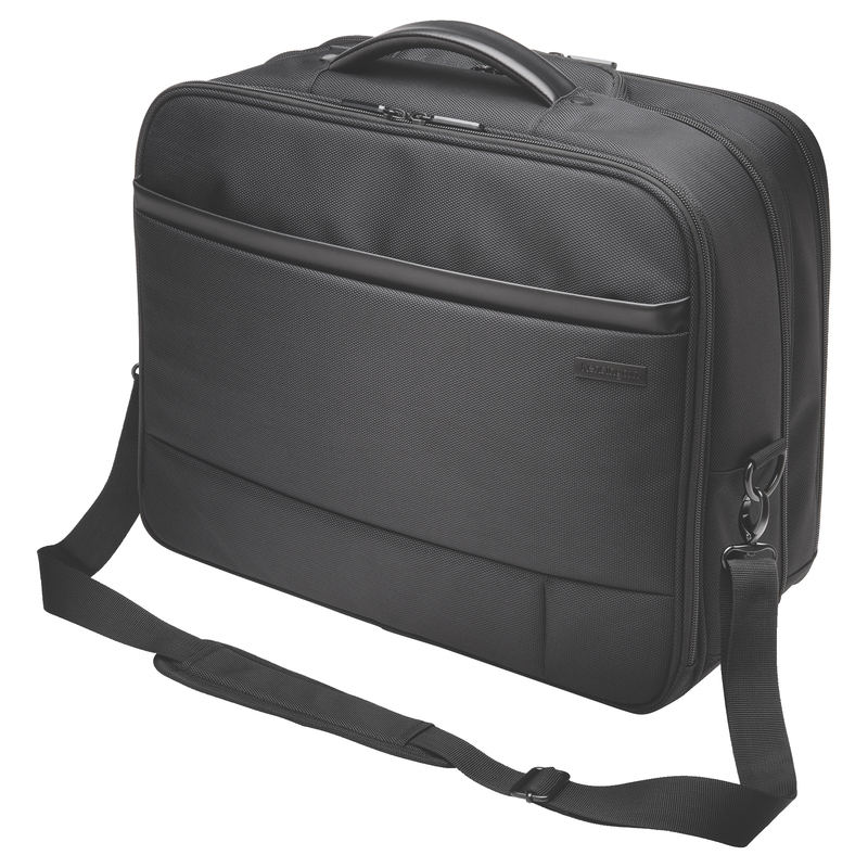 Trolley per laptop ContourÂ 2.0 Business - 17"-Kensington