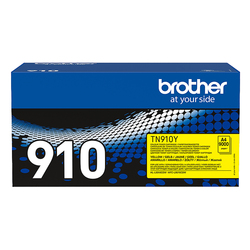 Brother Toner Giallo TN-910Y_9.000 pag