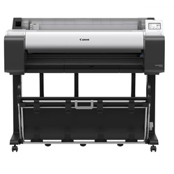Bundle Canon TM-350 (stand incluso nell'imballo)+ Estensione di Garanzia 36 mesi