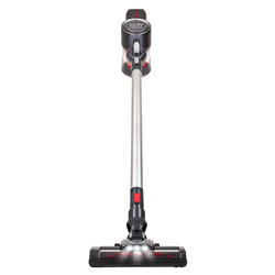 Bobina Asciugatutto 800 strappi / 192m microgoffrata Eco 800S Lucart