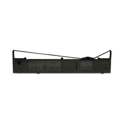 NASTRO NY NERO LQ2170 LQ2180 LQ2070 FX2170 (8MILIONI CAR.)