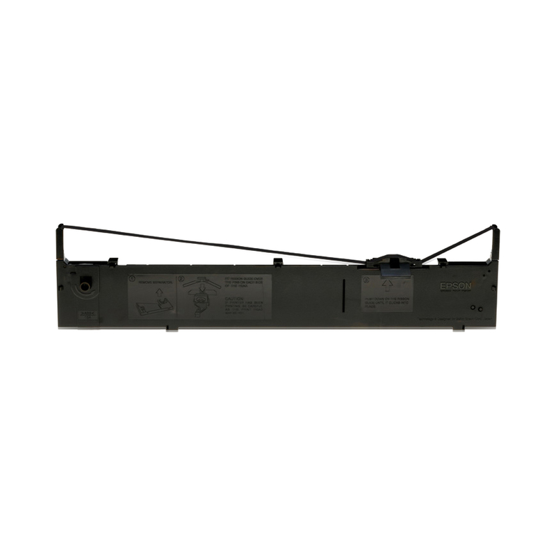 NASTRO NY NERO LQ2170 LQ2180 LQ2070 FX2170 (8MILIONI CAR.)