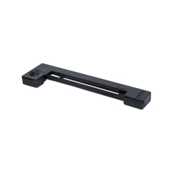 TAMPONE NERO/VIOLA PER EPSON IR40