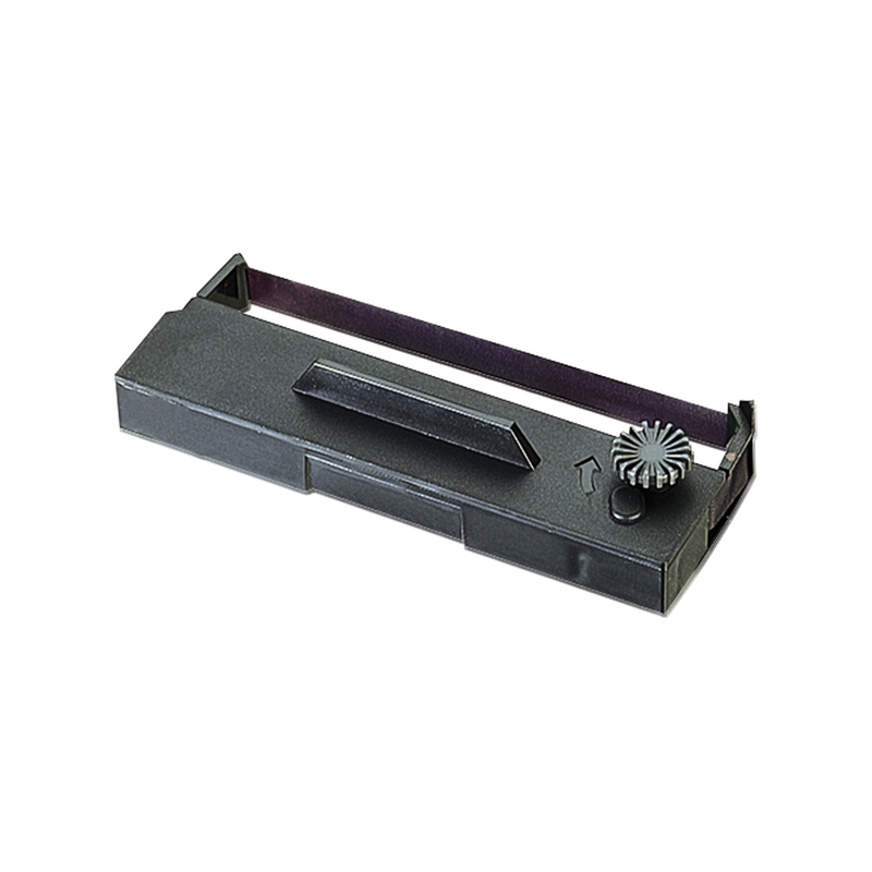 Emtec Blue Ray BD-RE 1-2x _Singolo