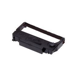 CD-R EMTEC 80MIN/700MB 52X SLIM CASE (kit 10pz)