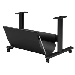 Stand SD-24 (opzionale e alternativo a BU-06)-Canon