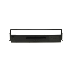 Emtec Memoria USB B110 USB3.2 Clickeasy 128GB viola