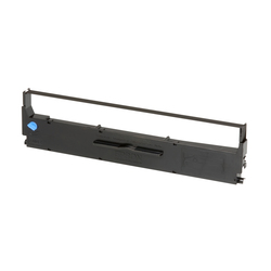 Emtec Memoria B120 Clicksecure 128GB