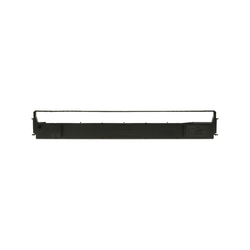 MEMORIA USB 2.0 C350 128GB ARANCIONE