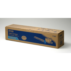Emtec USB3.1 to Type-C 3.1 Adapter T600-1 porta USB-A 3.1