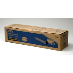 Emtec Cavo HDMI to HDMI T700HD