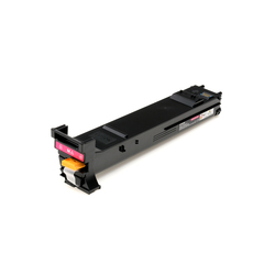 Emtec Cavo USB-A to micro-USB T700
