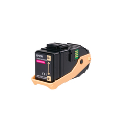 Emtec Cavo USB-A to type C T700