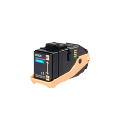 Emtec Cavo Type-C to Type -C 2.0